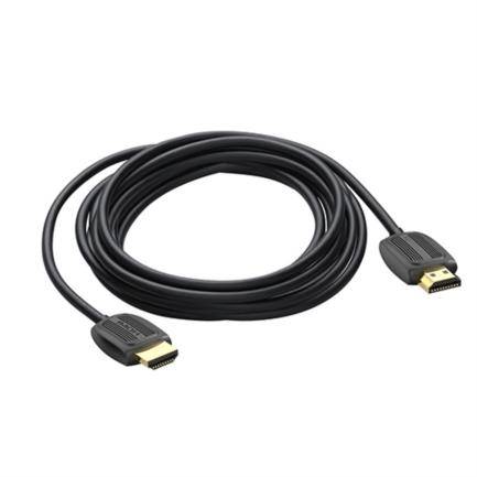 Cable HDMI 1.4 Nextep Ne-450T Alta Velocidad Reforzado 3.0 Metros –