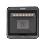 Lector Codigo De Barras Y Qr Nextep Ne-506 1D/2D, Cmos, USB, Indicador LED Rojo, Color Rojo