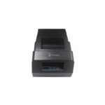 Miniprinter Termica Nextep Ne-510 58Mm/USB/RJ11/Cortado Manual/Negro