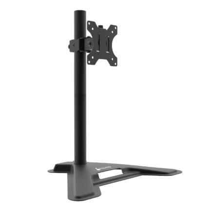 Soportes Para Monitores