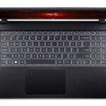 LAPTOP ACER NITRO V 15 15.6"/CORE I5-13420H/8GB/512GB SSD/USB 3.2/HDMI/1920X1080/W11 HOME/ NEGRO NH.QN8AL.005