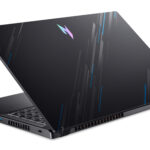 LAPTOP ACER NITRO V 15 15.6"/CORE I5-13420H/8GB/512GB SSD/USB 3.2/HDMI/1920X1080/W11 HOME/ NEGRO NH.QN8AL.005