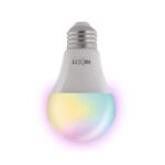 Foco LED Inteligente WiFi 110V Nexxt Nhb-C110 Luz Rgb