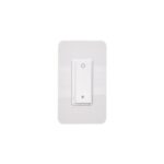 Atenuador De Luz Inteligente Con Conexion Wi-Fi