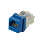 Jack Panduit Nk6Tmbu - Azul
