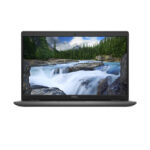 Laptop Dell Latitude 3440 14"/Ci5-1235U 4.6Ghz/8Gb DDR4/512Gb SSD/Video Iris Xe Graphics/W11 Pro, Nk94V