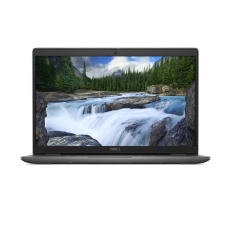 Laptop Dell Latitude 3440 14″/Ci5-1235U 4.6Ghz/8Gb DDR4/512Gb SSD/Video Iris Xe Graphics/W11 Pro, Nk94V