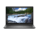 Laptop Dell Latitude 3440 14"/Ci5-1235U 4.6Ghz/8Gb DDR4/512Gb SSD/Video Iris Xe Graphics/W11 Pro, Nk94V