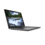 Laptop Dell Latitude 3440 14"/Ci5-1235U 4.6Ghz/8Gb DDR4/512Gb SSD/Video Iris Xe Graphics/W11 Pro, Nk94V