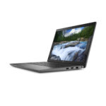 Laptop Dell Latitude 3440 14"/Ci5-1235U 4.6Ghz/8Gb DDR4/512Gb SSD/Video Iris Xe Graphics/W11 Pro, Nk94V
