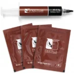 PASTA TERMICA NOCTUA NT-H2 DE 10 GRAMOS