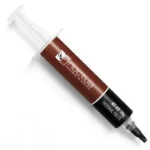 PASTA TERMICA NOCTUA NT-H1 DE 10 GRAMOS