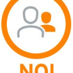 Administración y Finanzas