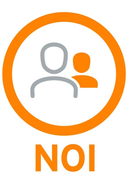 Administración y Finanzas