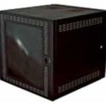 Gabinete