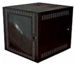 Gabinete