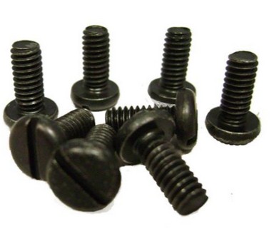 Tornillos