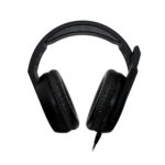 DIADEMA AUDIFONO C/MICROFONO GAMER ALAMBRICO ACER PREDATOR GALEA 311 PHW910 1.8MM/20-20000 HZ/3.5MM/NEGRO, NP.HDS11.00B