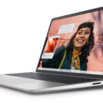 Laptop Dell Inspiron 3530 15.6" Full HD/Ci7-1355U/16Gb/512Gb SSD/Español/Win 11 Home/Color Plata/Npg97
