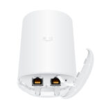Access Point Ubiquiti Networks Ns-5Ac - 1000 Mbit/S, 16 Dbi, External
