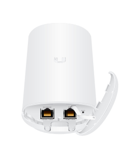Access Point Ubiquiti Networks Ns-5Ac – 1000 Mbit/S, 16 Dbi, External