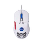 Mouse Gaming