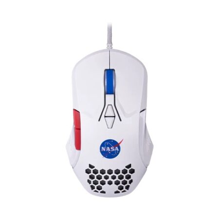 Mouse Gaming