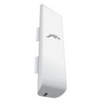 Access Point Ubiquiti Nsm2, 150 Mbit/S, 11,2 Dbi