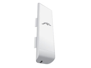 Access Point Ubiquiti Nsm2, 150 Mbit/s, 11,2 Dbi