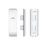 Access Point Ubiquiti Nsm5 - 150 Mbit/S, 16 Dbi