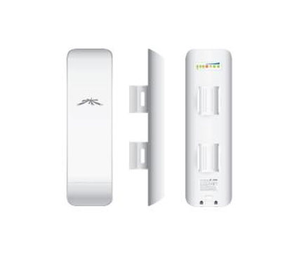 Access Point Ubiquiti Nsm5 – 150 Mbit/S, 16 Dbi