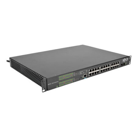 Switch POE