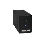 UPS Interactiva 1800Va/900W - 10 Slds, RJ45, Torre Comp-120V