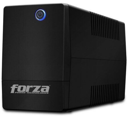 No-Break Nt-511 Ups110V 500Va/250W –