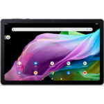TABLET ACER ICONIA P10 MEDIATEK MT8183 10.4" 4GB RAM 128GB EMMC/ANDROID 12, NT.LFSAL.001