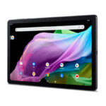 TABLET ACER ICONIA P10 MEDIATEK MT8183 10.4" 4GB RAM 128GB EMMC/ANDROID 12, NT.LFSAL.001