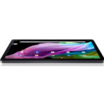 TABLET ACER ICONIA P10 MEDIATEK MT8183 10.4" 4GB RAM 128GB EMMC/ANDROID 12, NT.LFSAL.001