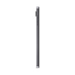 TABLET ACER ICONIA P10 MEDIATEK MT8183 10.4" 4GB RAM 128GB EMMC/ANDROID 12, NT.LFSAL.001