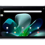 TABLET ACER ICONIA M10 MEDIATEK MT8183 10.1" 4GBRAM 64GB EMMC/ANDROID 12/GRIS CHAMPAÑA, NT.LFTAL.002