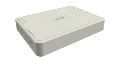Nvr 4 Megapixel Hilook Nvr-108H-D/8P(C) –
