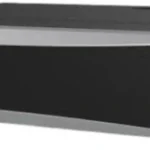 Nvr 16 Canales IP Hikvision Ds-7716Nxi-K4/16P 12 Mpx(4K) 16 Puertos PoE+/Acusense (Evita Falsas Alarmas)/Reconocimiento Facial/4 Bahias De Disco Duro/Switch PoE 300 Mts/HDMI En 4K/Alarmas I/O