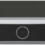 NVR 8 CANALES IP HIKVISION DS-7608NXI-K1/8P(B), 12MPX 4K/8 PUERTOS POE+/ACUSENSE/1 BAHIAS DE DISCO DURO/RECONOCIMIENTO FACIAL/HDMI 4K/300 MTS POE MODO EXTENDIDO