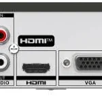 NVR 8 CANALES IP HIKVISION DS-7608NXI-K1(B), 12 MPX 4K/1 BAHIA DE DISCO DURO/HDMI EN 4K/SIN PUERTOS POE/ACUSENSE/RECONOCIMIENTO FACIAL