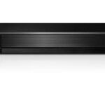 Nvr De 16 Canales, Soporta Cámaras IP De Hasta 8 Mp, 2 SATA Para HDD 10 Tb, P2P, Metadatos, Dda2, Check Point