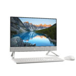 AIO DELL INSPIRON 5430, 23.8″ CI3-100U/8GB/512GB SSD/WIN 11 HOME/COLOR BLANCO, NW3WP
