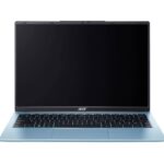 Laptop Acer Aspire Lite 14 Intel® Coretm3 N355; Pantalla 14 1920 X 1200; 8 Gb DDR5; 512 Gb SSD; Windows 11 Home; 1 Año De Garantía + 1 Año Contra Robo -