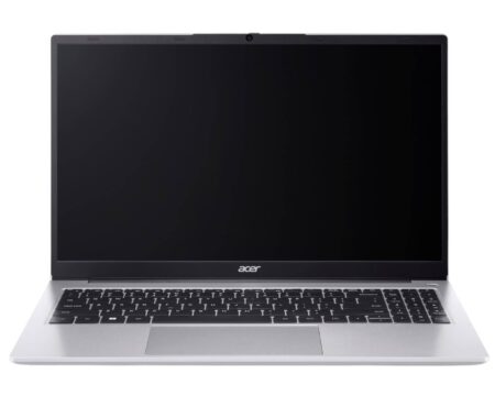 Laptop Acer Aspire Lite 15 Ryzen 7 5825U; Pantalla 15.6 Pulgadas;1 Tb SSD; Win 11 Home;1 Año De Garantía –