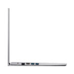 Laptop Acer Aspire 3 Ci7 15.6In FHD 8Gb 512Gb W11H 1Yw Y Seguro Pl