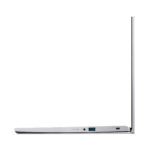 Laptop Acer Aspire 3 Ci7 15.6In FHD 8Gb 512Gb W11H 1Yw Y Seguro Pl