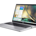 Laptop Acer Aspire 3 Core I7 1255U 15.6 FHD 16Gb 1Tb W11H